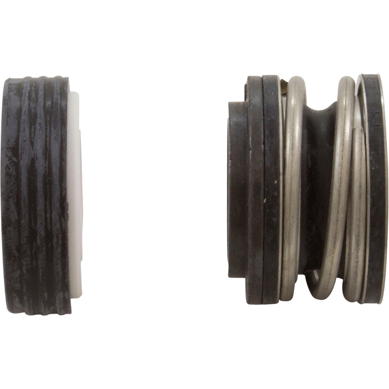 Amazon.com: Pentair 354545S Dynamo Seal Assembly : Patio, Lawn
